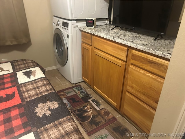1557 110th St NW, Grove, OK 74344 - photo 17