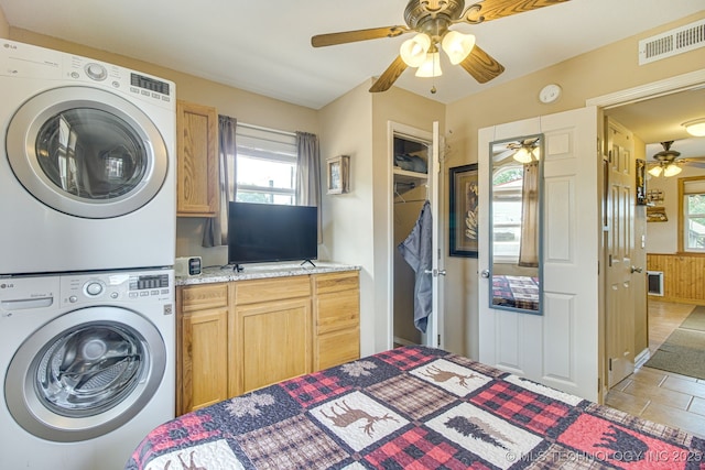 1557 110th St NW, Grove, OK 74344 - photo 18