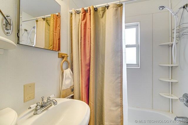 1557 110th St NW, Grove, OK 74344 - photo 19
