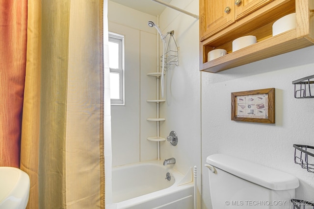 1557 110th St NW, Grove, OK 74344 - photo 20
