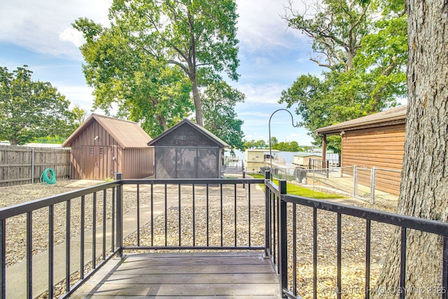 1557 110th St NW, Grove, OK 74344 - photo 22