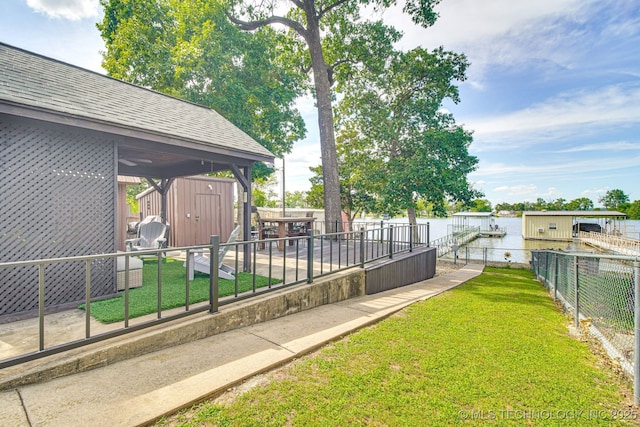 1557 110th St NW, Grove, OK 74344 - photo 24