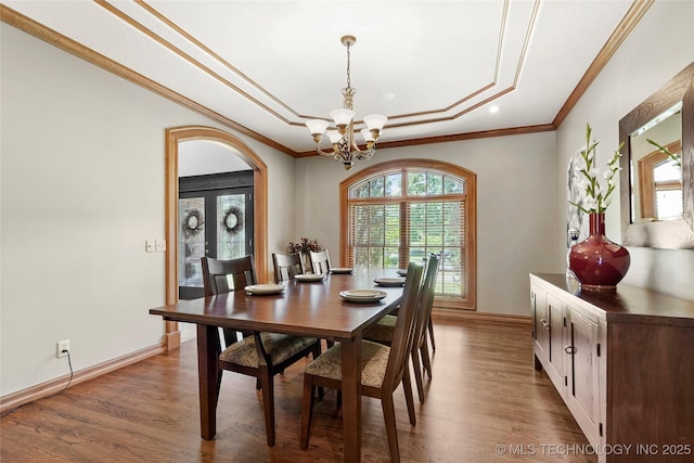 6805 E 115th Pl, Bixby, OK 74008 - photo 18