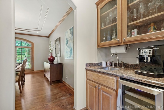 6805 E 115th Pl, Bixby, OK 74008 - photo 19