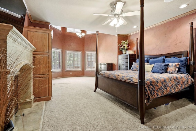 6805 E 115th Pl, Bixby, OK 74008 - photo 20