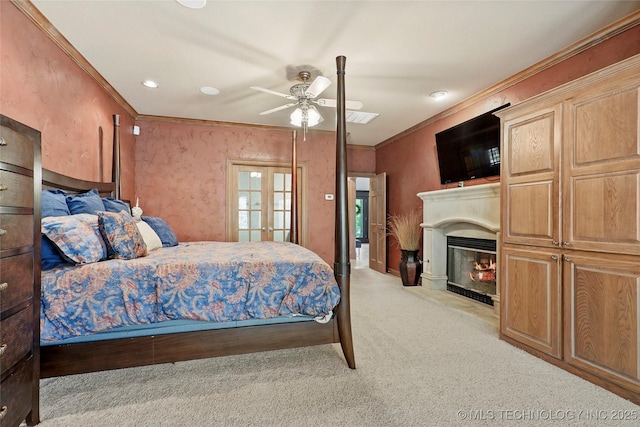 6805 E 115th Pl, Bixby, OK 74008 - photo 21