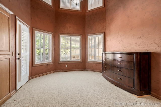 6805 E 115th Pl, Bixby, OK 74008 - photo 22