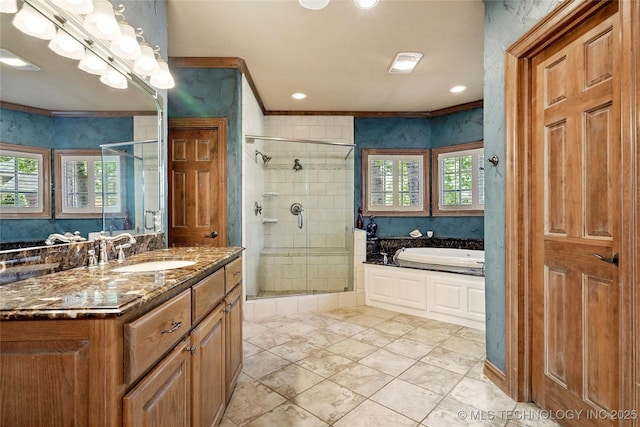 6805 E 115th Pl, Bixby, OK 74008 - photo 23