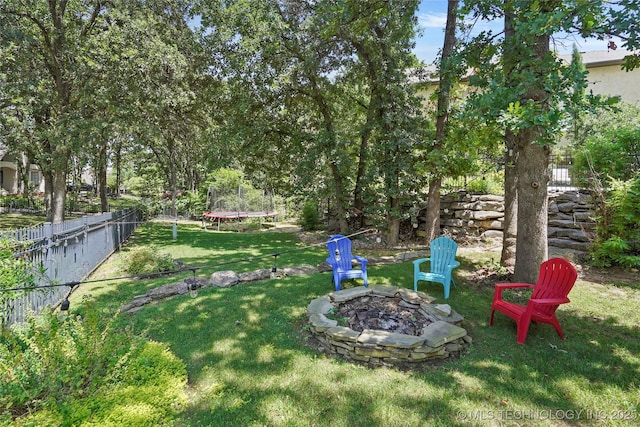 6805 E 115th Pl, Bixby, OK 74008 - photo 43