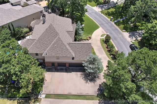 6805 E 115th Pl, Bixby, OK 74008 - photo 48
