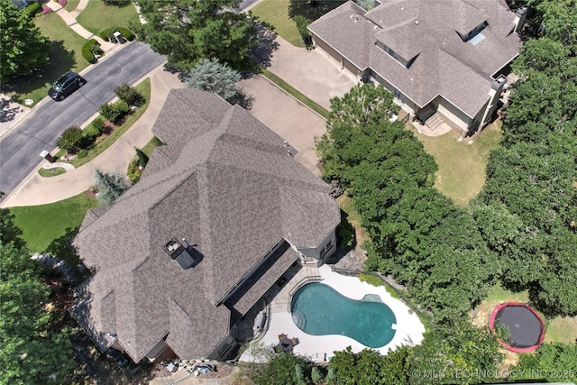 6805 E 115th Pl, Bixby, OK 74008 - photo 50