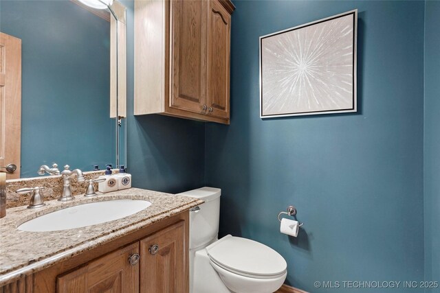 6805 E 115th Pl, Bixby, OK 74008 - photo 25