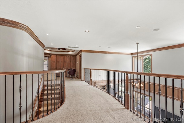 6805 E 115th Pl, Bixby, OK 74008 - photo 26