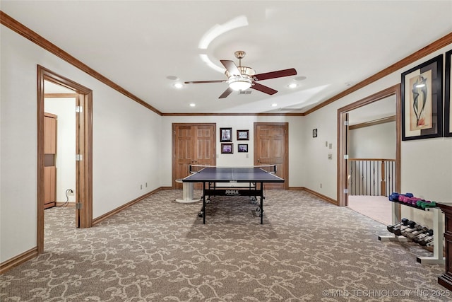 6805 E 115th Pl, Bixby, OK 74008 - photo 32