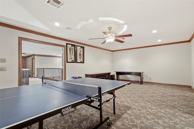 6805 E 115th Pl, Bixby, OK 74008 - photo 31
