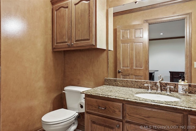 6805 E 115th Pl, Bixby, OK 74008 - photo 34