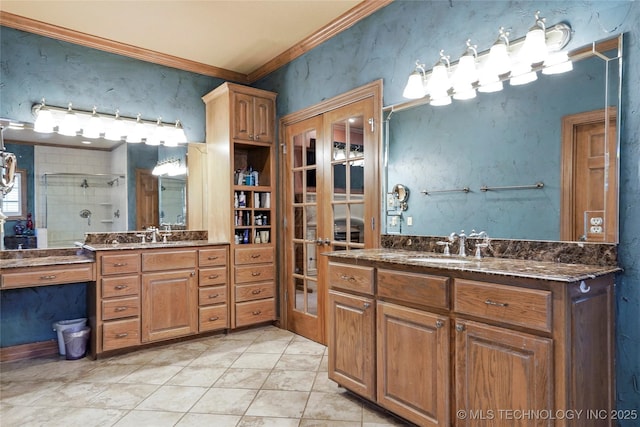 6805 E 115th Pl, Bixby, OK 74008 - photo 30