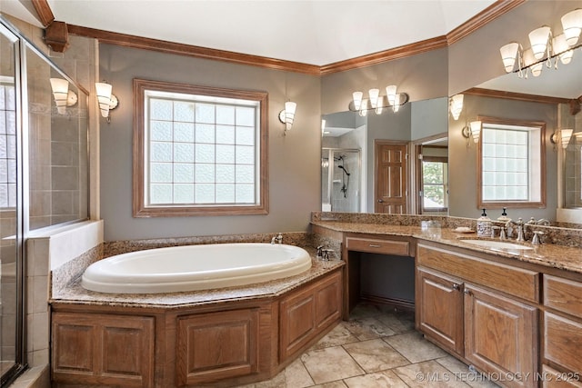 6805 E 115th Pl, Bixby, OK 74008 - photo 29