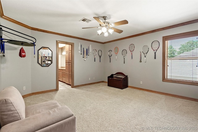 6805 E 115th Pl, Bixby, OK 74008 - photo 35