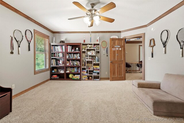 6805 E 115th Pl, Bixby, OK 74008 - photo 36