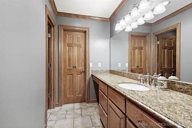 6805 E 115th Pl, Bixby, OK 74008 - photo 37