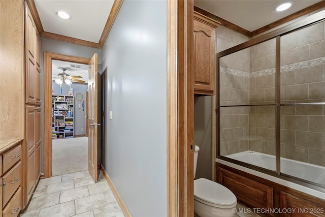6805 E 115th Pl, Bixby, OK 74008 - photo 40