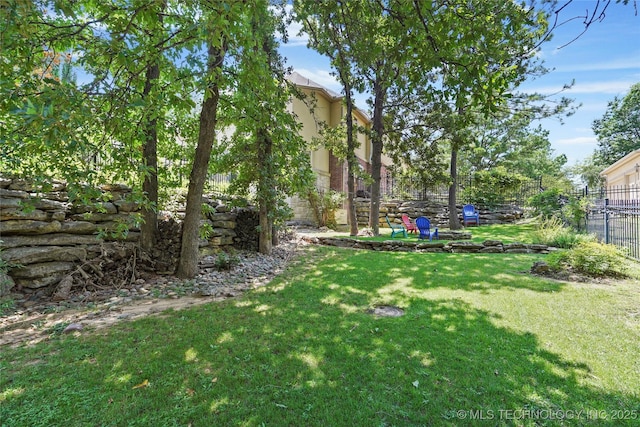 6805 E 115th Pl, Bixby, OK 74008 - photo 44