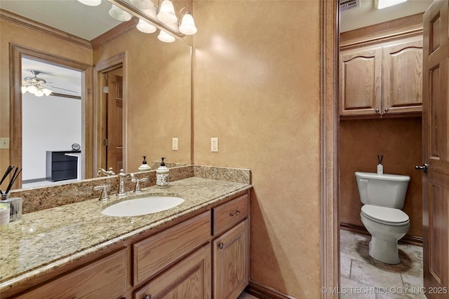 6805 E 115th Pl, Bixby, OK 74008 - photo 38