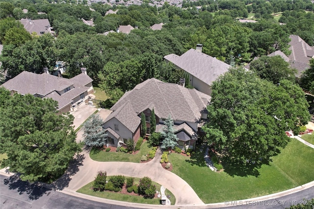 6805 E 115th Pl, Bixby, OK 74008 - photo 46