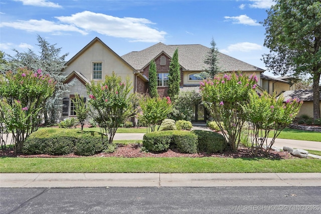 6805 E 115th Pl, Bixby, OK 74008 - photo 1