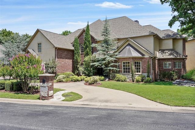 6805 E 115th Pl, Bixby, OK 74008 - photo 3
