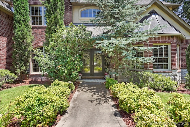 6805 E 115th Pl, Bixby, OK 74008 - photo 4