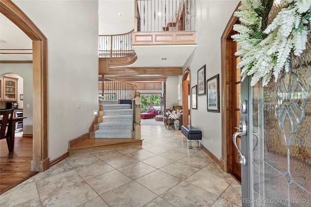 6805 E 115th Pl, Bixby, OK 74008 - photo 5