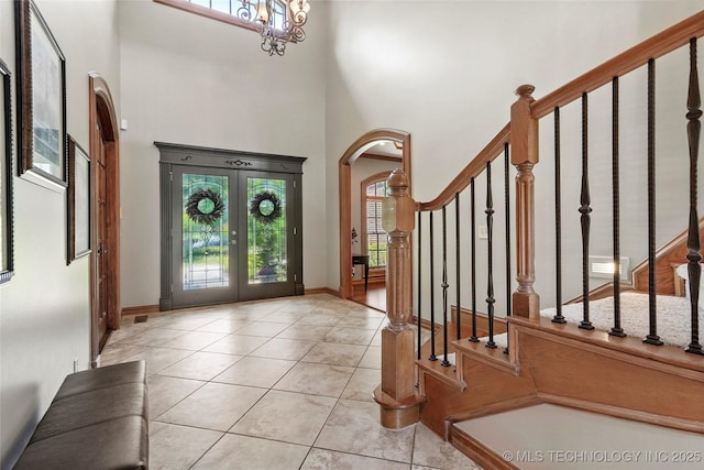 6805 E 115th Pl, Bixby, OK 74008 - photo 6