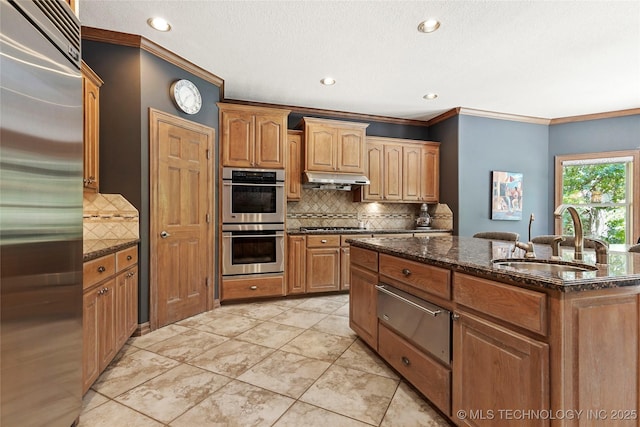 6805 E 115th Pl, Bixby, OK 74008 - photo 14