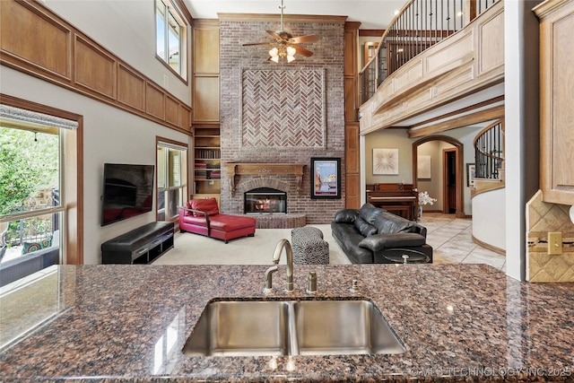 6805 E 115th Pl, Bixby, OK 74008 - photo 16