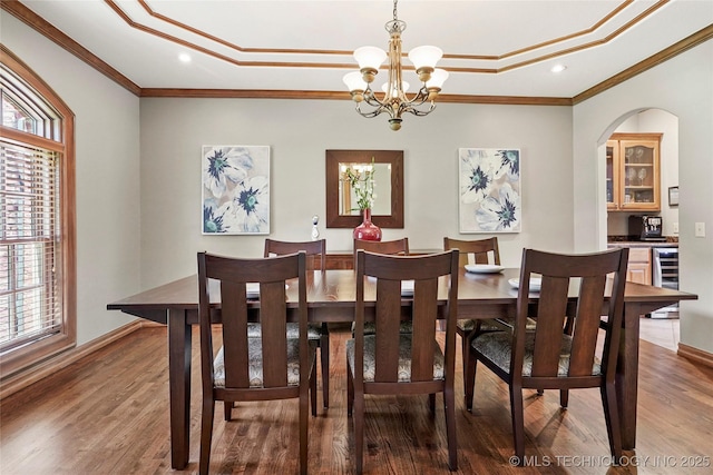 6805 E 115th Pl, Bixby, OK 74008 - photo 17