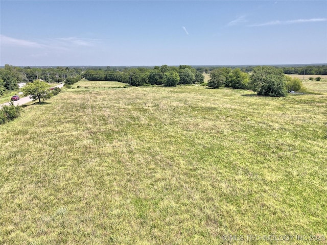 16160 Hectorville Rd, Mounds, OK 74047 - photo 4