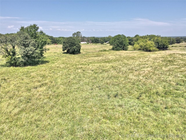 16160 Hectorville Rd, Mounds, OK 74047 - photo 5