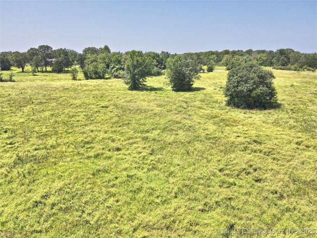 16160 Hectorville Rd, Mounds, OK 74047 - photo 6