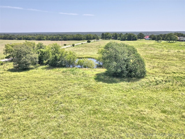 16160 Hectorville Rd, Mounds, OK 74047 - photo 7