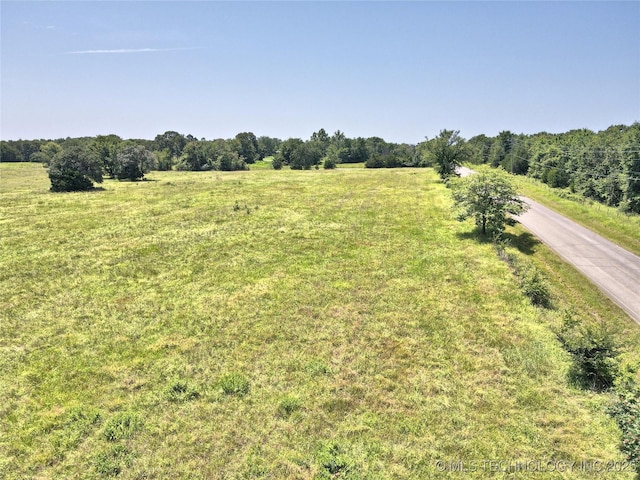16160 Hectorville Rd, Mounds, OK 74047 - photo 9