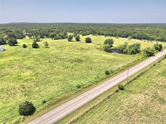 16160 Hectorville Rd, Mounds, OK 74047 - photo 10
