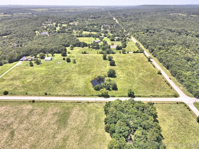 16160 Hectorville Rd, Mounds, OK 74047 - photo 13