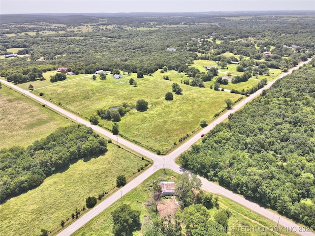 16160 Hectorville Rd, Mounds, OK 74047 - photo 14