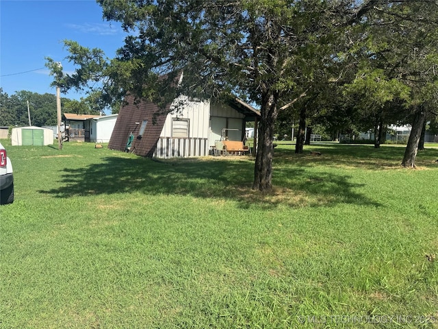 6140 Weesie, Kingston, OK 73439 - photo 2