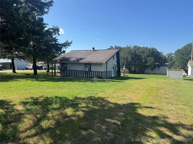 6140 Weesie, Kingston, OK 73439 - photo 4