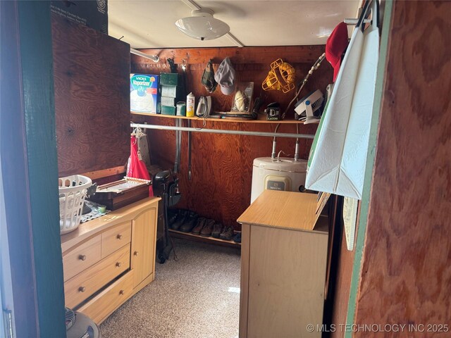 6140 Weesie, Kingston, OK 73439 - photo 6