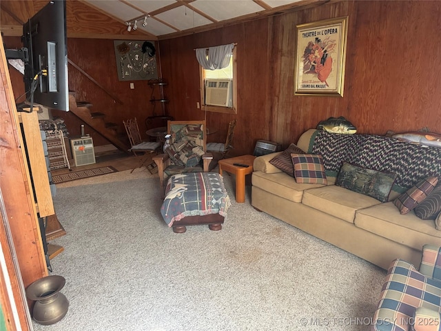 6140 Weesie, Kingston, OK 73439 - photo 7