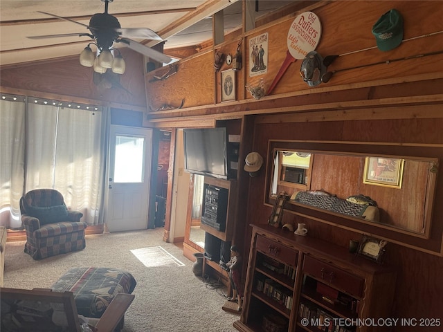 6140 Weesie, Kingston, OK 73439 - photo 8
